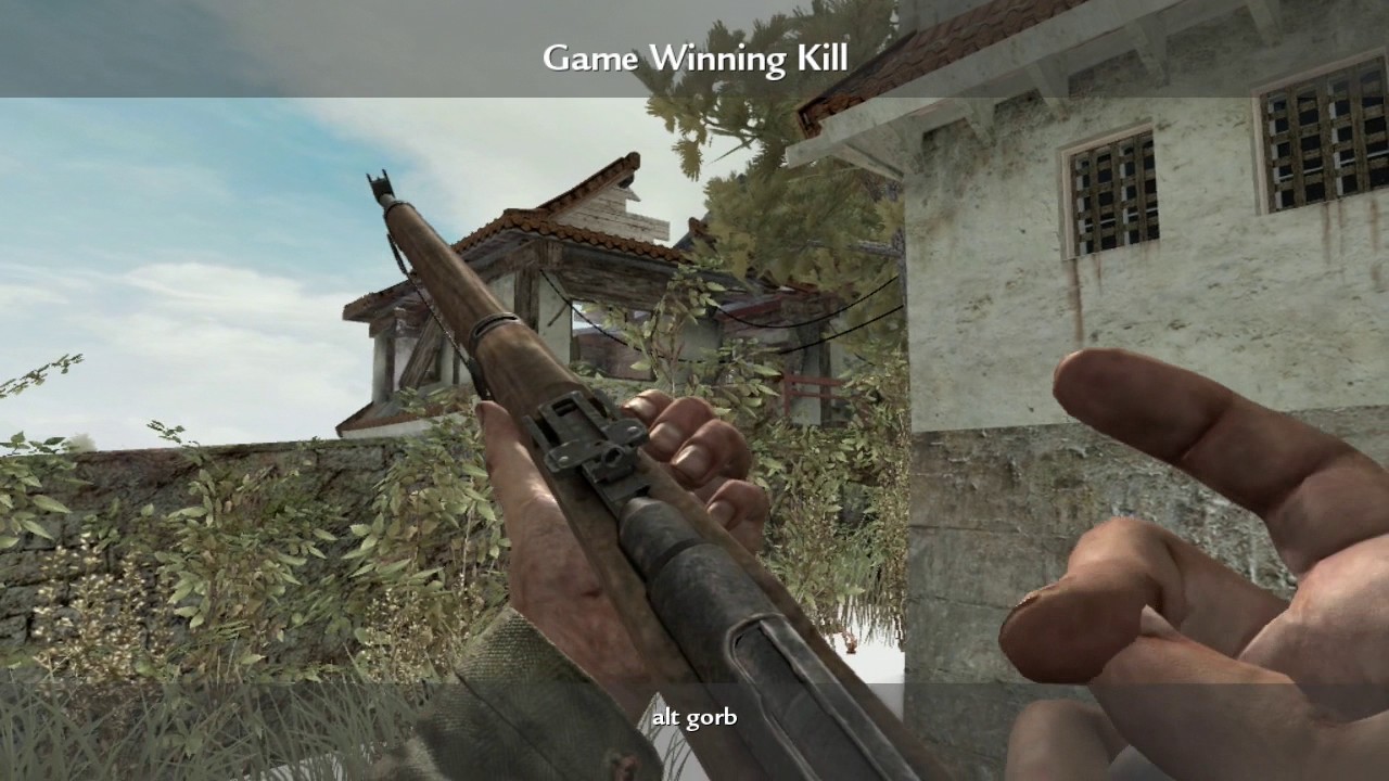The WAW Night Tage // @Ice_Jawz @Alt_Gorb @Lihks