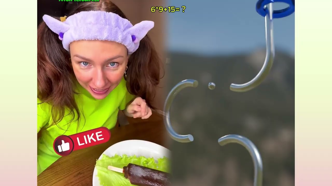 🤣👌👌👌2026pov Must Watch Crazy Clips Compilation #humor #fypシ #pov #fyp #foryou 😍😜