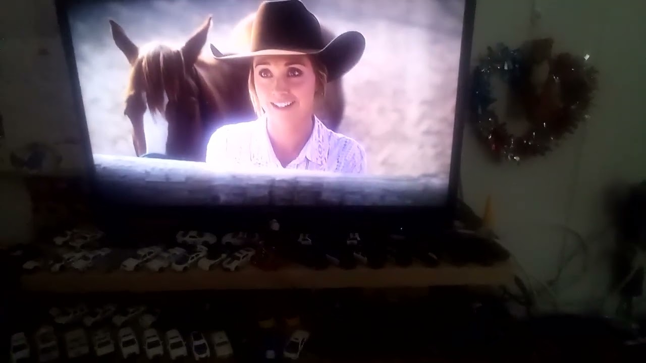 VID 20260214 215811