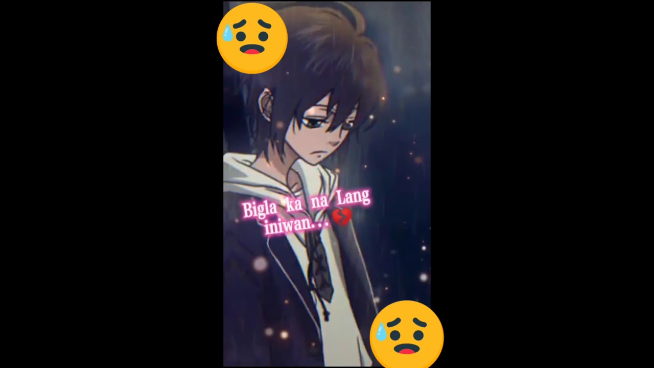 hugot lines for broken hearted compilation