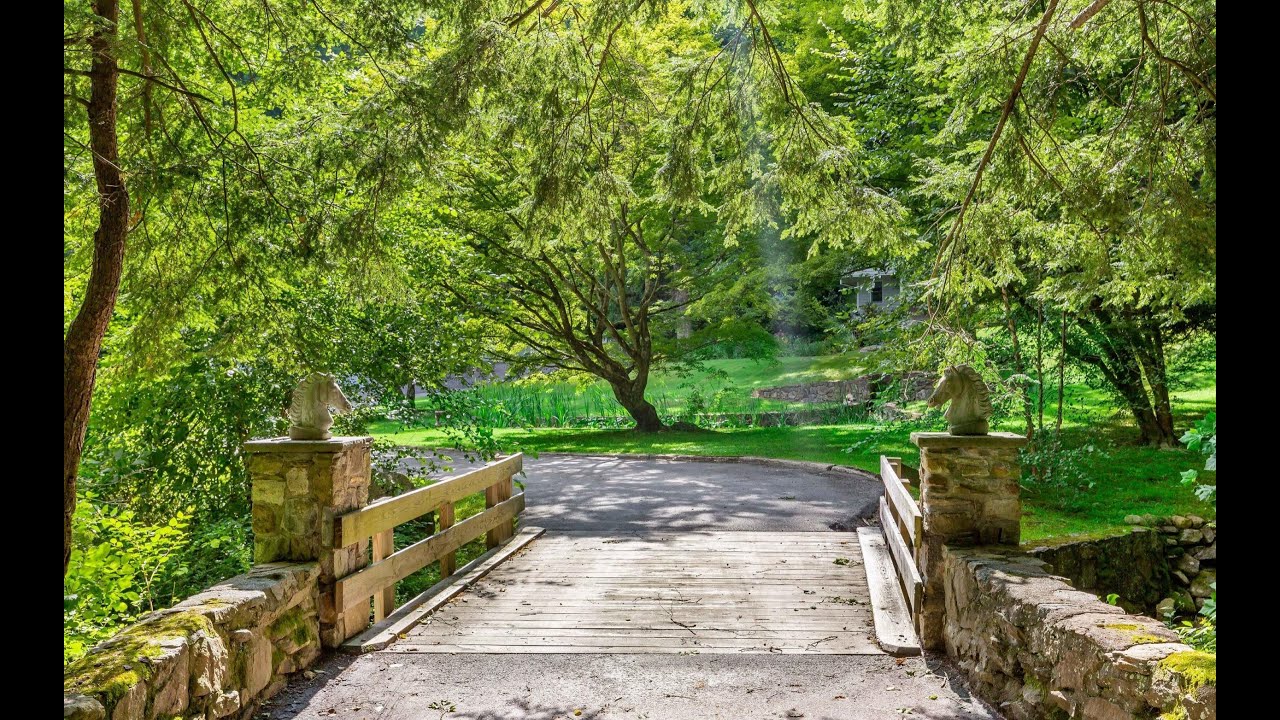15 Gordon Road Carmel NY Real Estate 10512