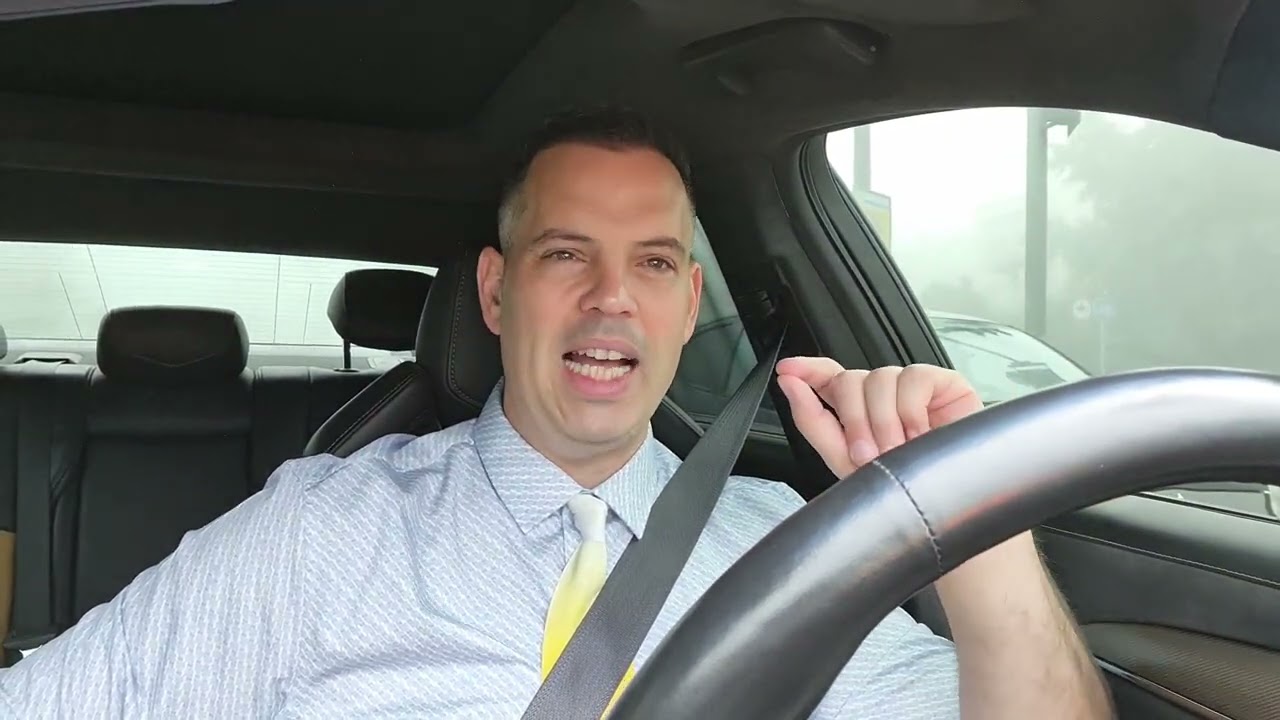 תמחרו יקר  🎯 אלעד הדר | כספים | 📌