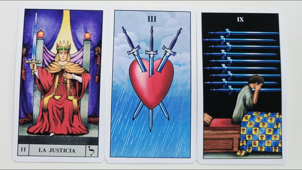 LEO ♌️SOMEONE IS REALIZING HOW UNFAIR THEY WERE TO YOU 😔