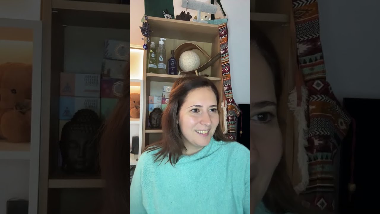 ¡Lorena Ar tips y trucos de belleza  está emitiendo en directo!