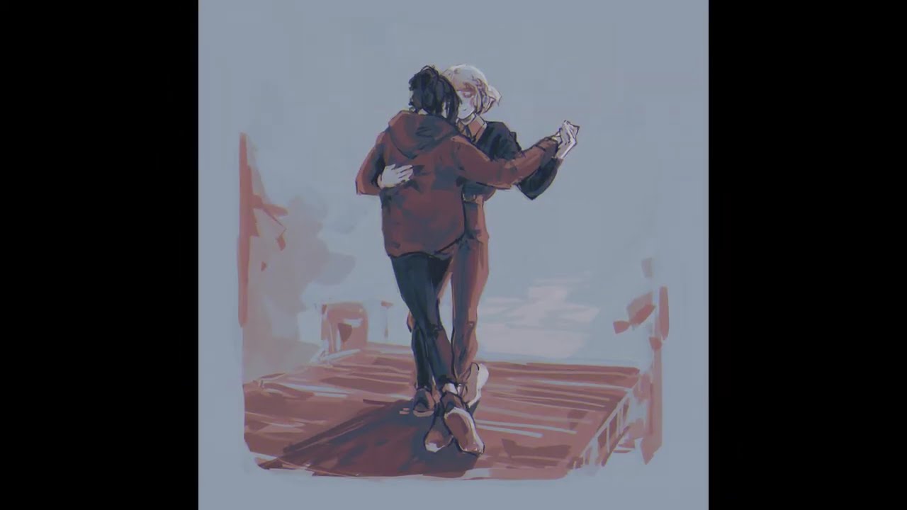 Bam X Khun - Something 'Bout Love