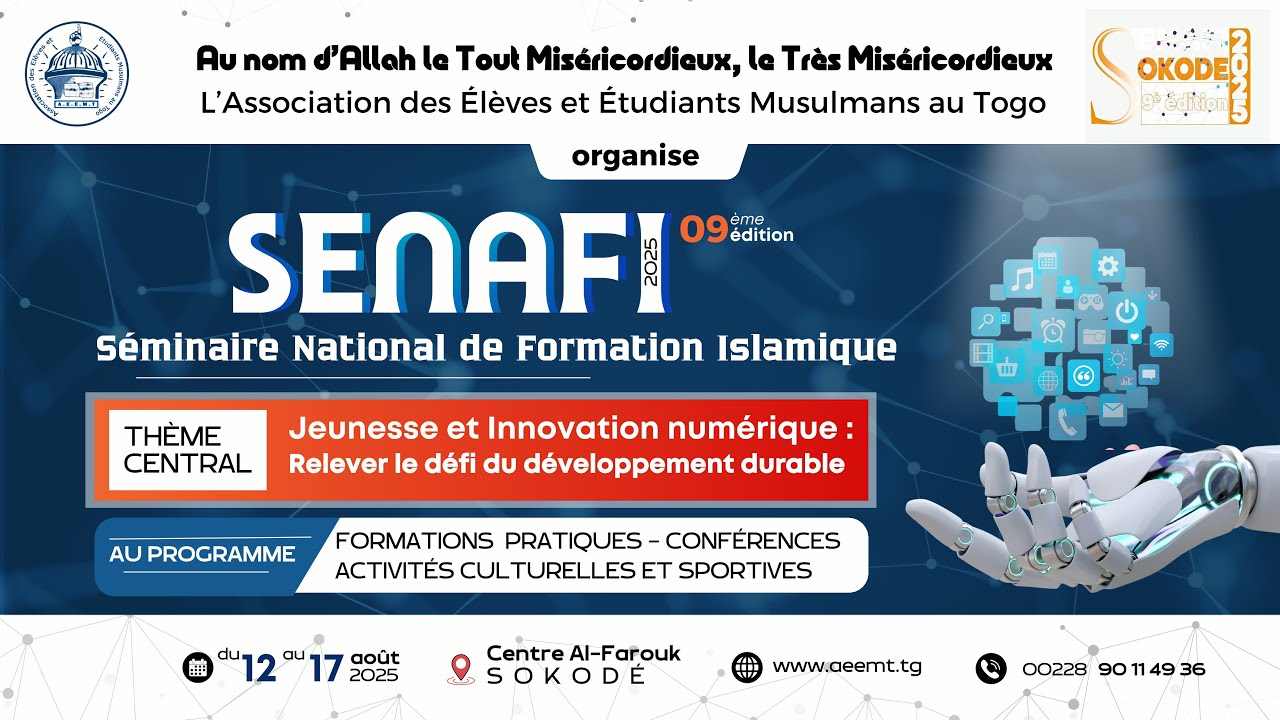 AEEMT SENAFI 2025 - JOUR 2
