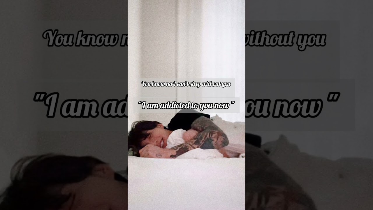Jeon Jungkook FF imagination oneshot #jungkook #jkfanfiction #love #bts #imagination #ffviral #btsff