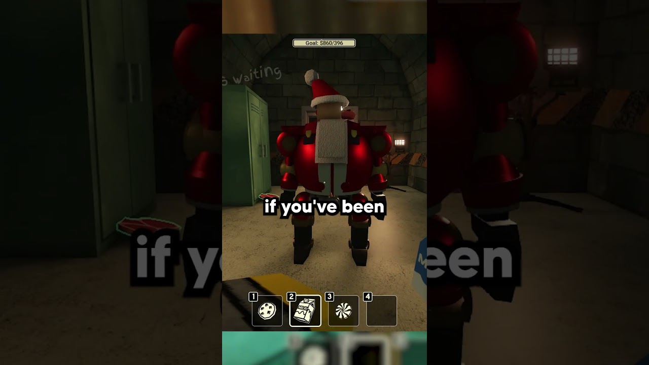 HOW TO FARM CASH IN DEADLY DELIVERY CHRISTMAS UPDATE