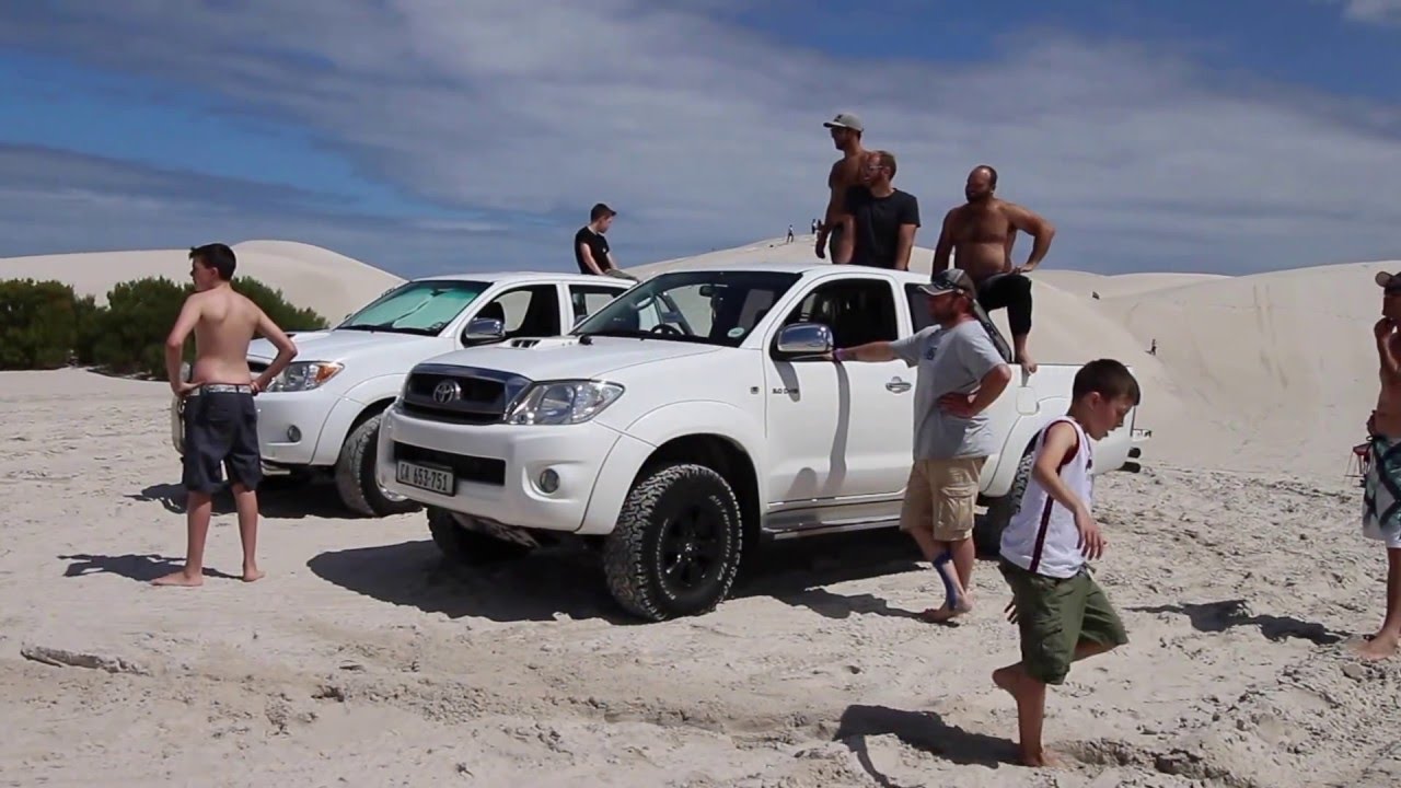 ATLANTIS DUNES!! with flying Teriosaurus Rex!!