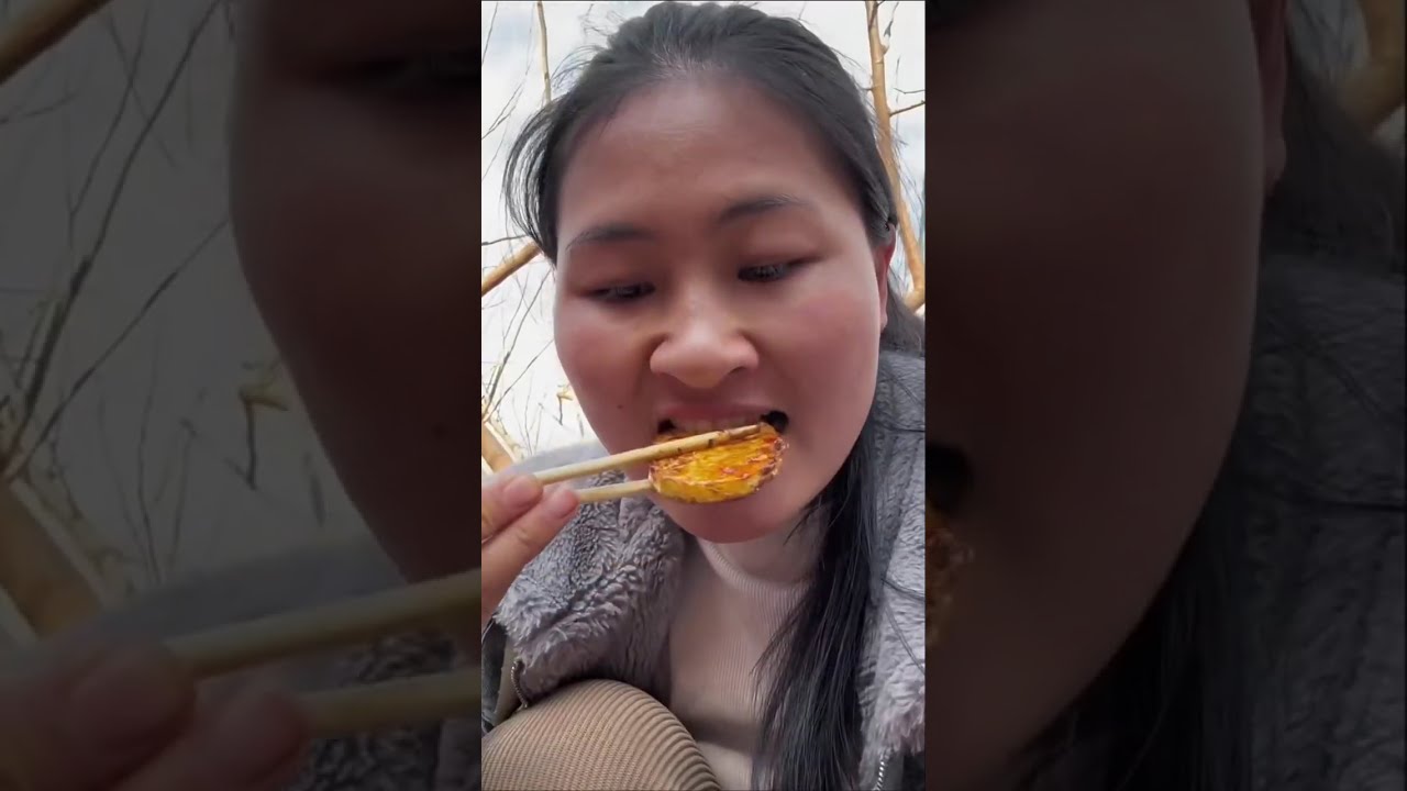 Take the family to beach#shortvideo #asmreating #asmrvideo #japan #america #shorts