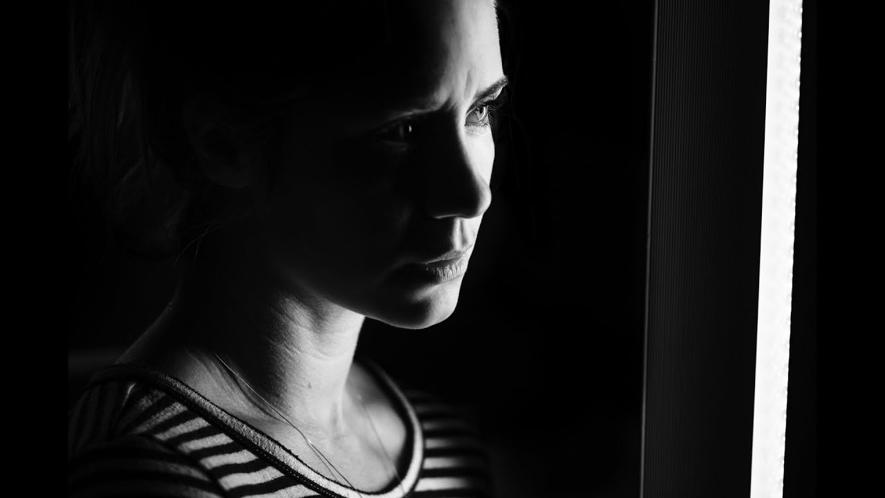 You Need An Ice Light - Godox LC500R