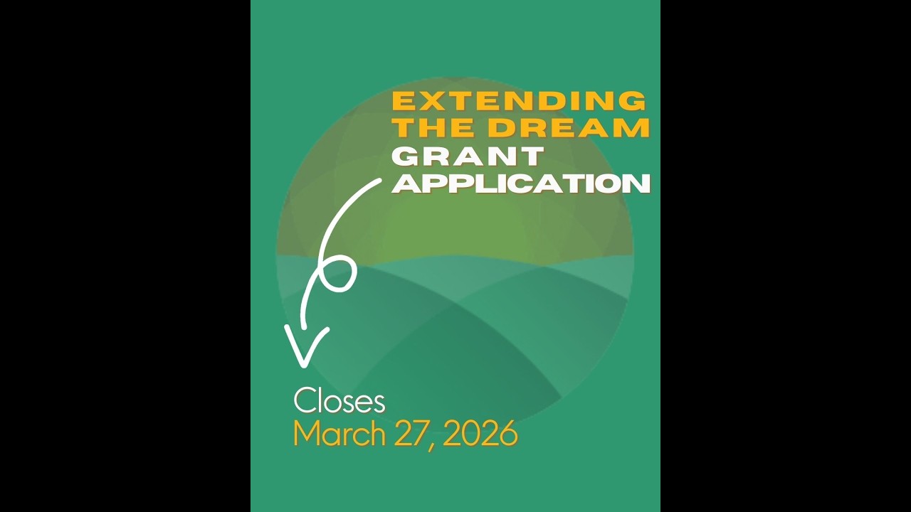 2026 ETD Overview Webinar