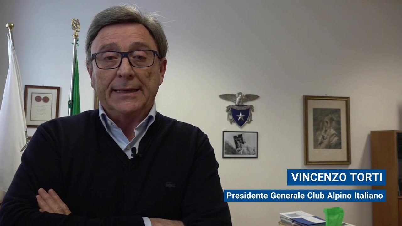 Alpinismo patrimonio culturale immateriale dell'umanit&agrave; Unesco