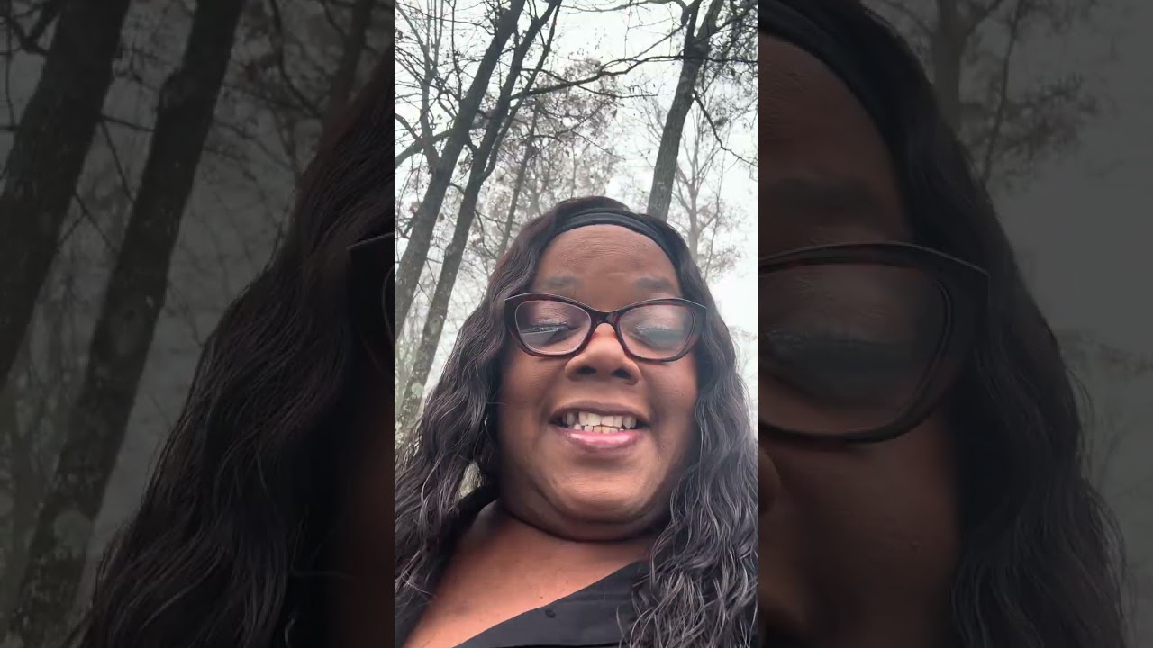Overcoming Anxiety and Fear. Vitamin D from the sun.