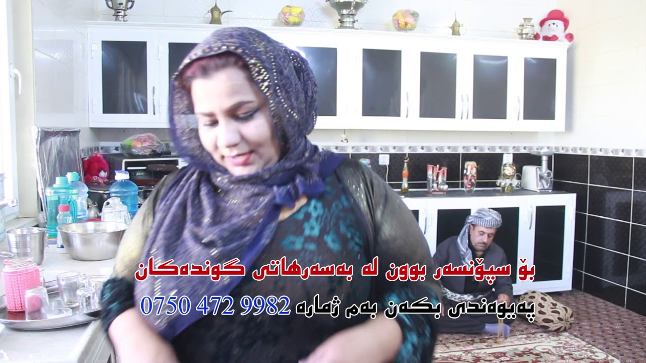 alqai pnjm