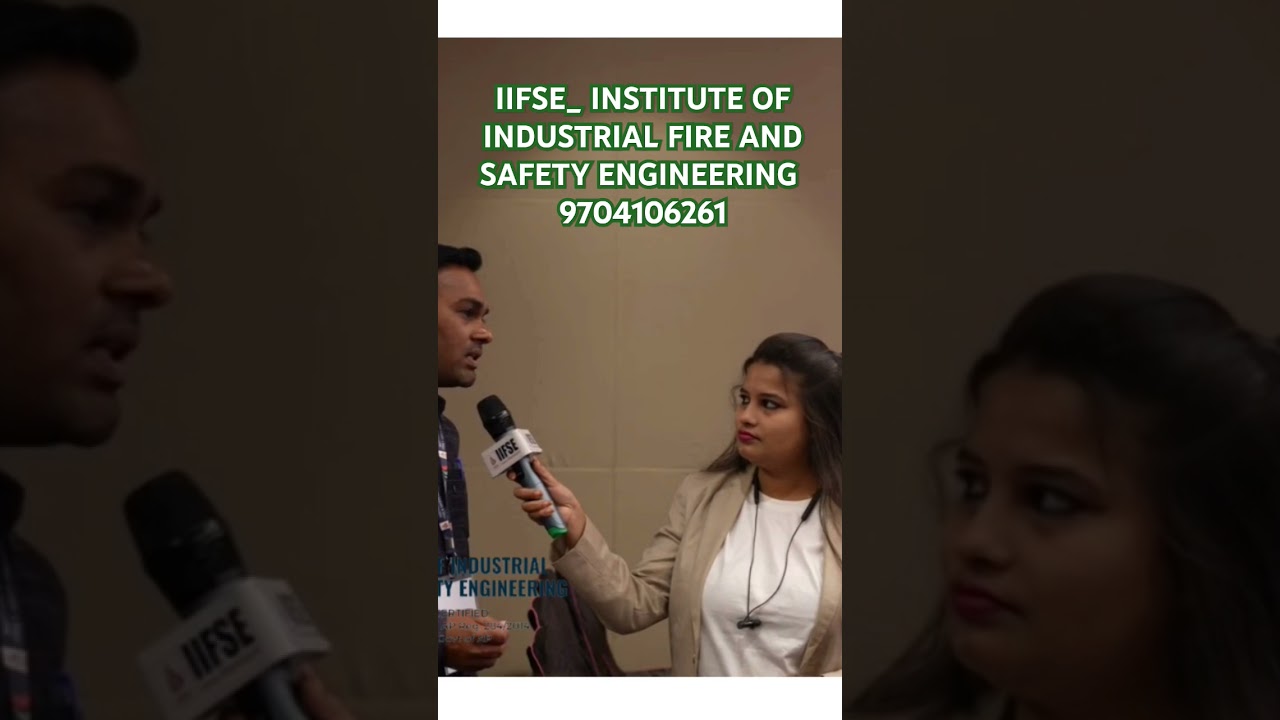 health&safetycourses training #safetytrainingvideo#fireandsafety#healthandsafety#industrialsafety