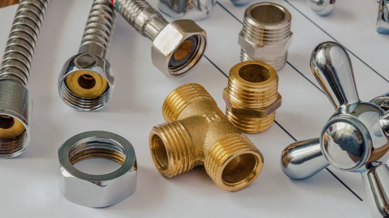 Plunger Plumber - Top Tips to Choose the Right Plumber for Home Repairs