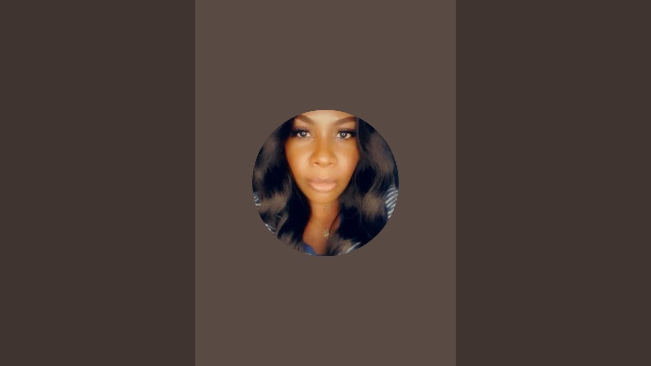 Morning Glory: If I Believe In Lord Jesus Does That Makes Me Saved? #devotion #biblestudy #widp