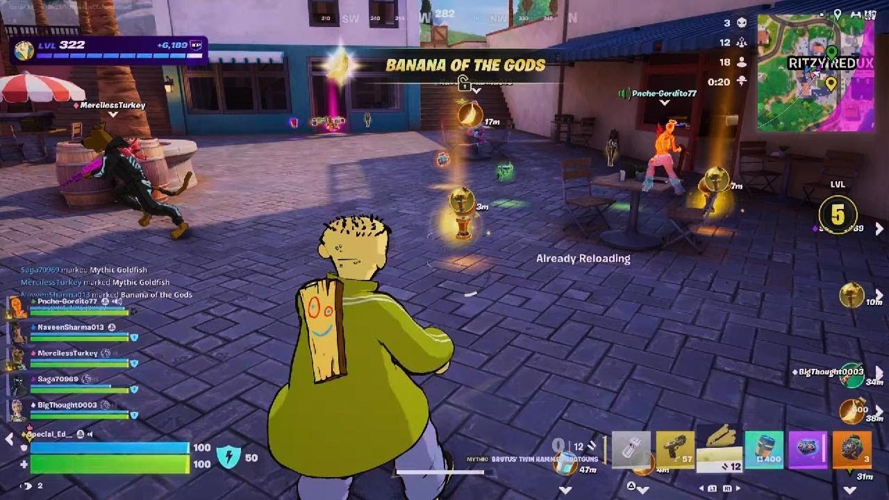 Fortnite_20260212175544