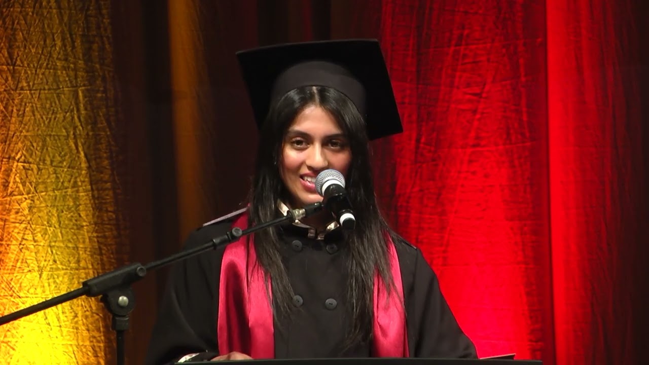 Official Graduation Ceremony of Class 2023 Medical Doctors 28 April 2023 Ivan Radoev Theatre Pleven