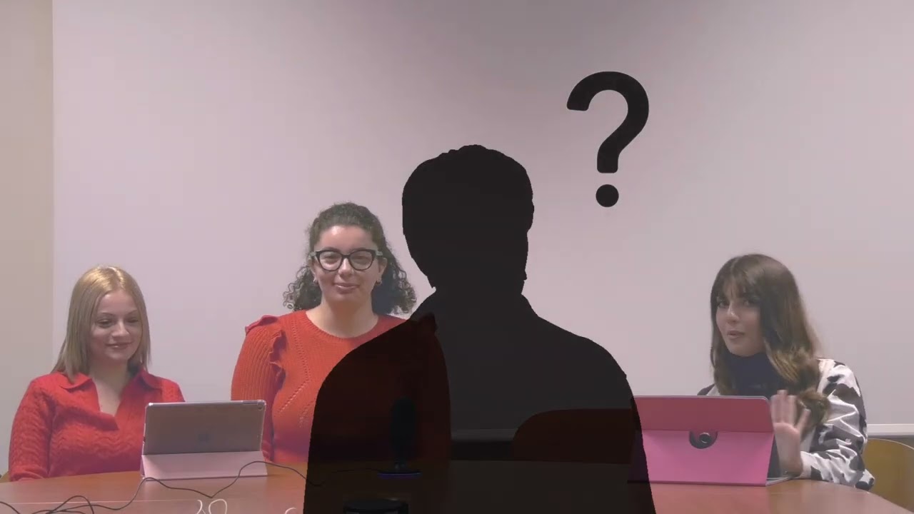 Cosa ascolta l'UNICAL? feat. [Speedy]