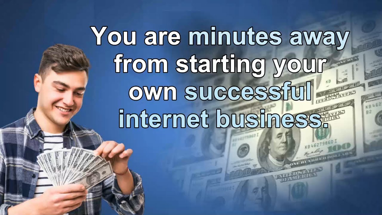 Become a 6-figure Super Affiliate (Even if You Are Just Getting Started)