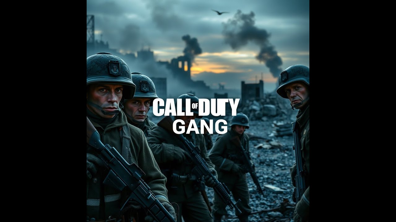 Call of Duty 2k (DMZ Live!!!)
