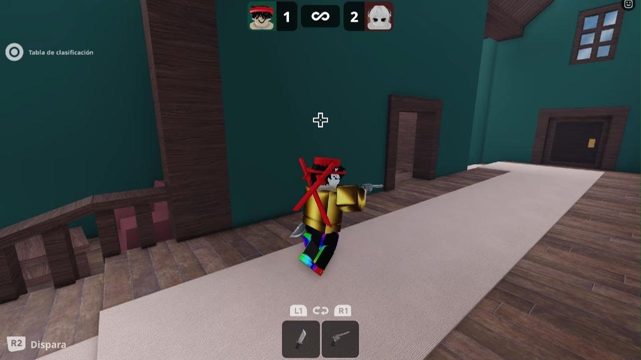 SELEBRANDO LOS 20 suscriptores