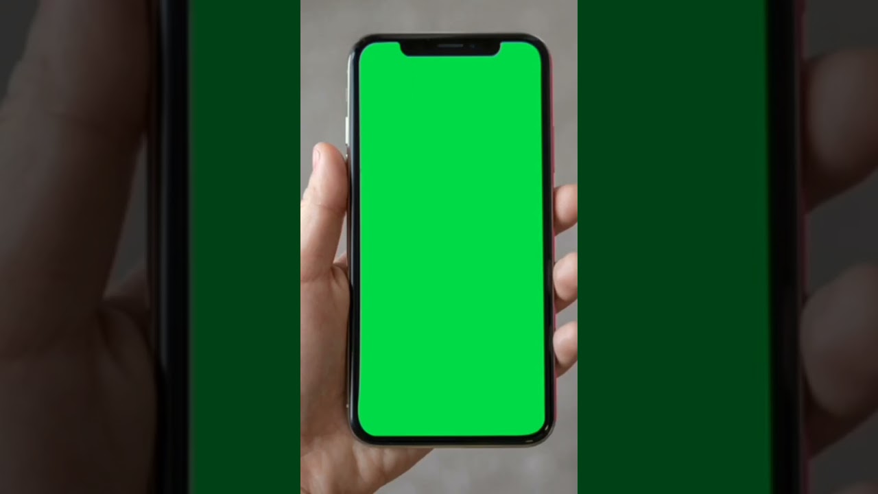 green screen mobile frame,green screen mobile frame no copyright,mobile frame green screen #free