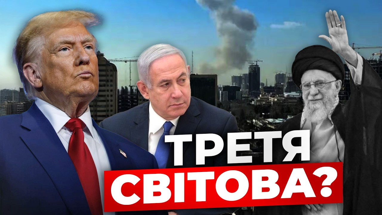 Ескалація на Сході – чи програє Україна