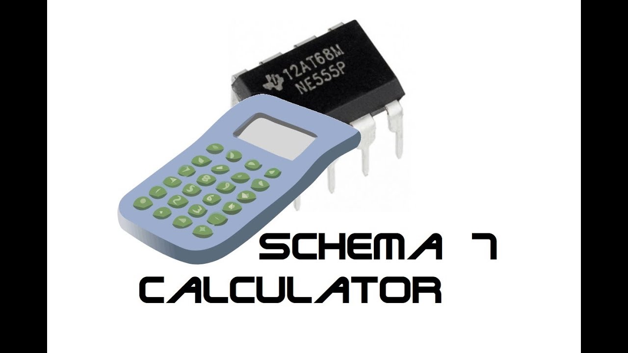 Cyrob Schéma 7 : Et comment on calcule les valeurs monsieur ?