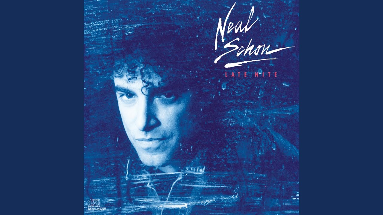 Late Nite (Album Version)