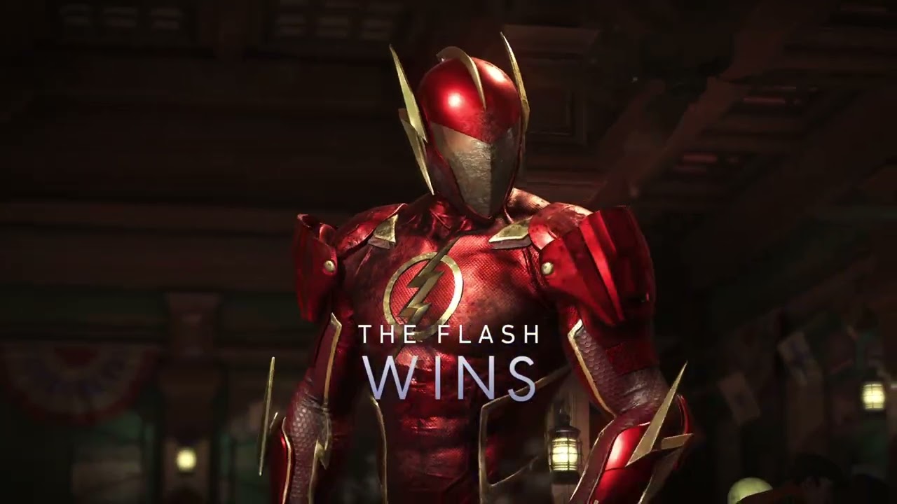 Injustice 2: Legendary Edition_20250913213153