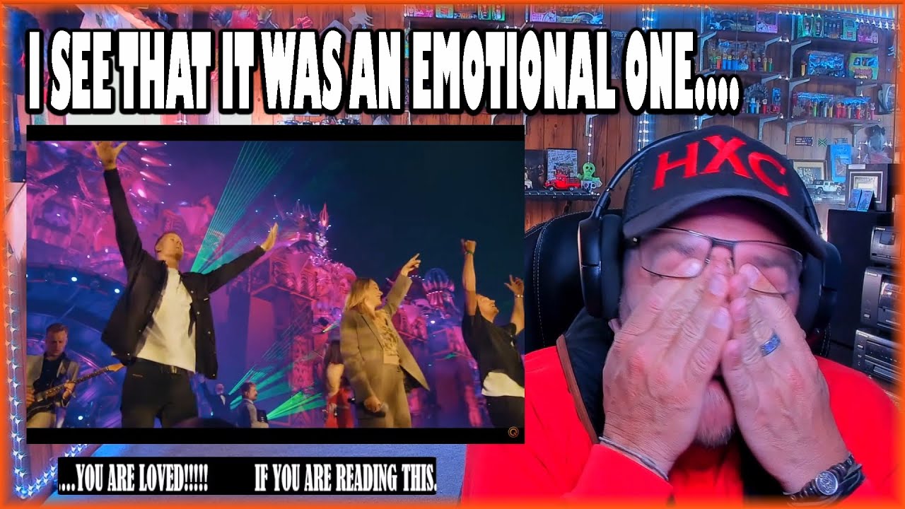 This Is Sefa | The Spotlight | Defqon.1 2024 REACTION!