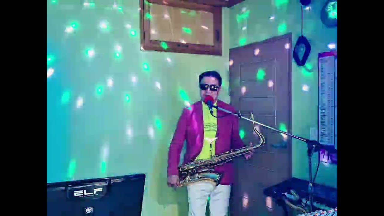 #정녕 #전영호TV #조항조#유지우 #전유진 #신성 #영호