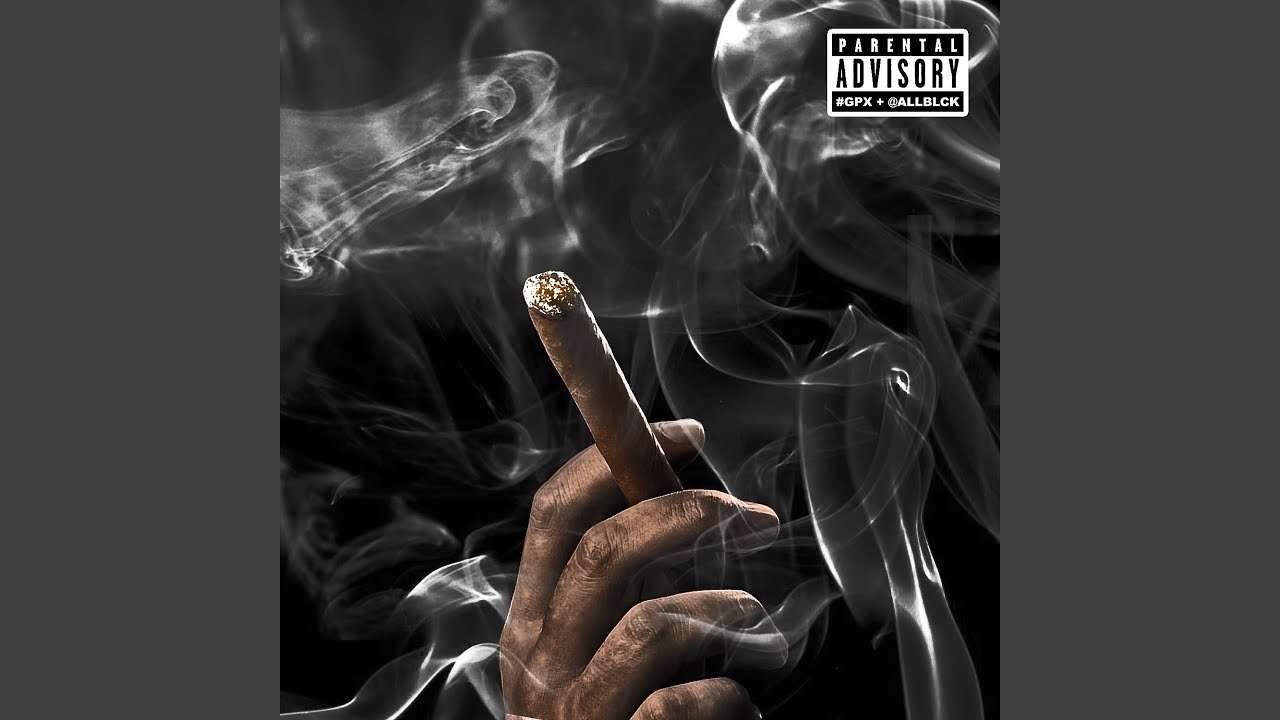 All Day (feat. Lil Herb)