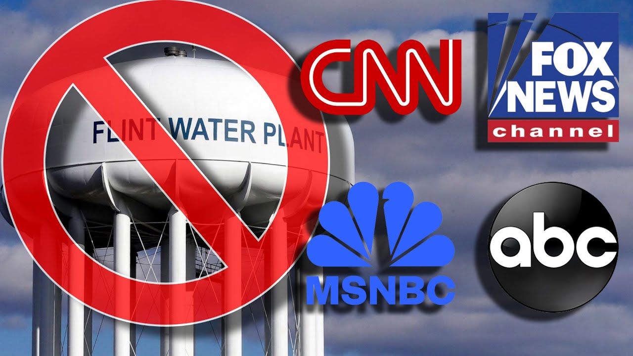 David Sirota and Jordan Chariton on Corporate Media Showboating vs REAL Journalism