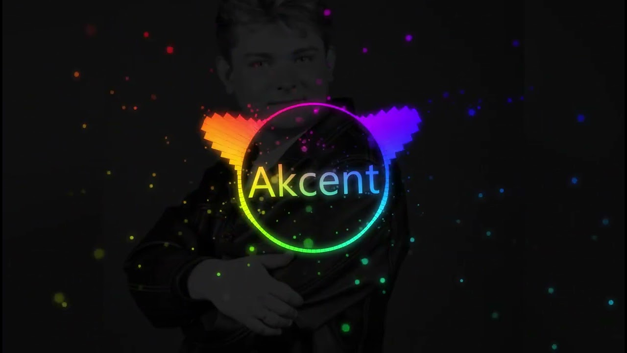 Akcent - Gwiazda (Danny Bootleg) 2026