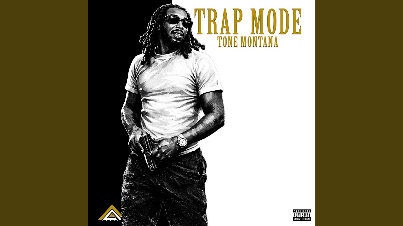 Trap Mode