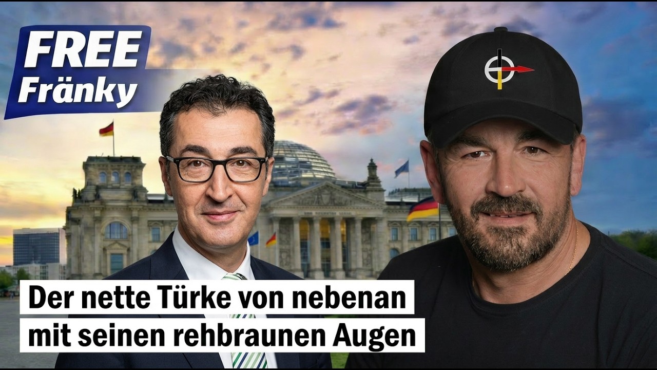 TECHNO + NEWS