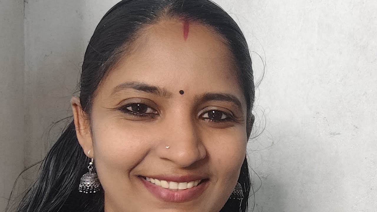 ആദിയും കുഞ്ഞാറ്റയും is LIVE 🥰🥰happy sunday 🥰