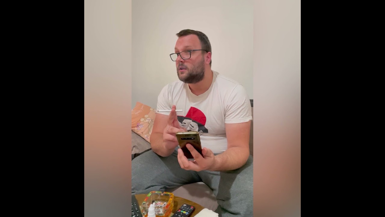 HITNA POMOC (Rimejk)