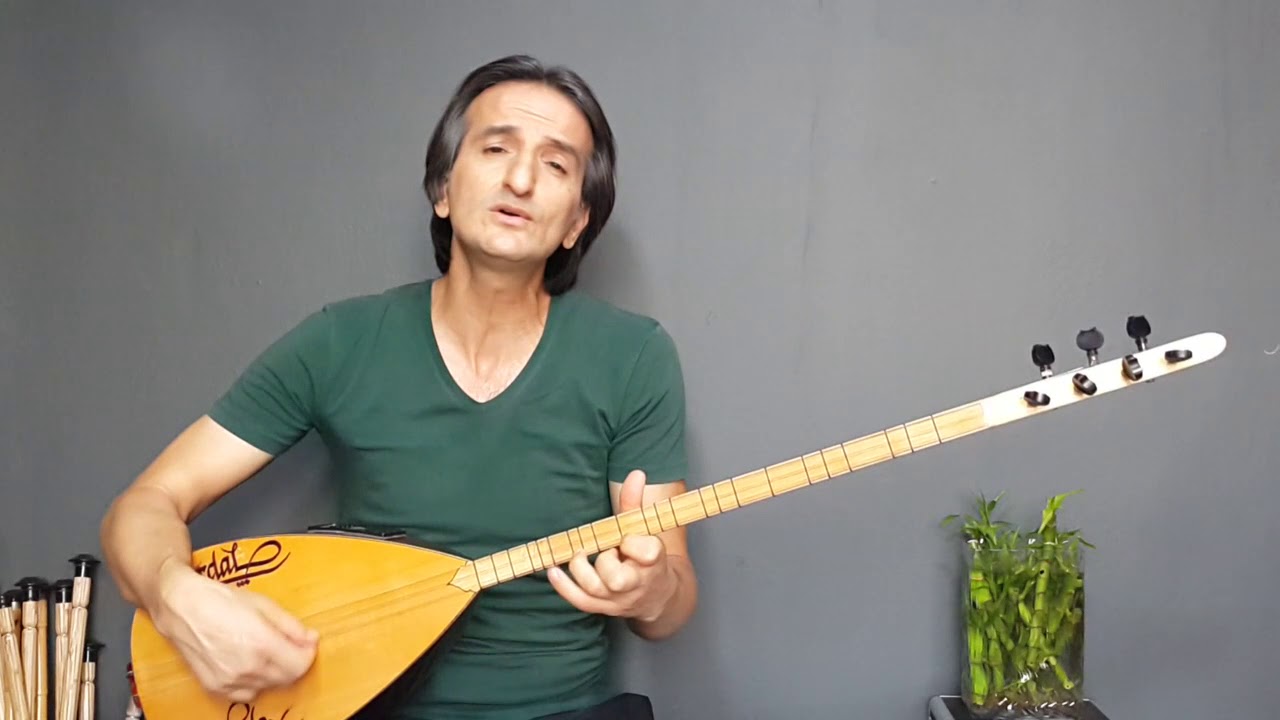 Latif Öz TUNA NEHRİ OSMAN PAŞA MARŞI