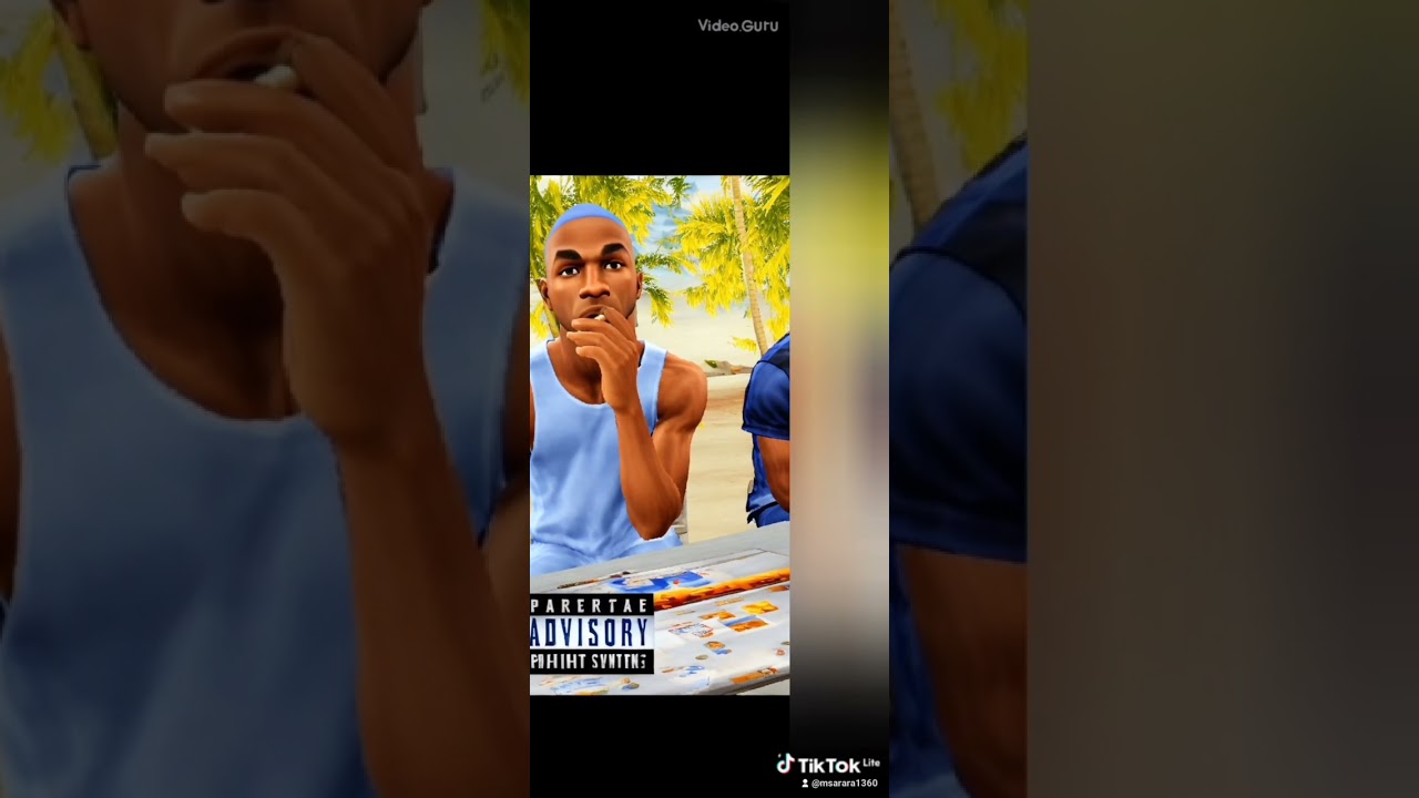 mfana magogo mp3.    #rap #insearchoflosttime #freestyle #rap #music #hiphop