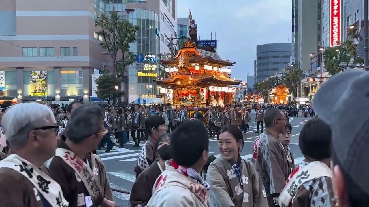 JAPAN FESTIVAL 