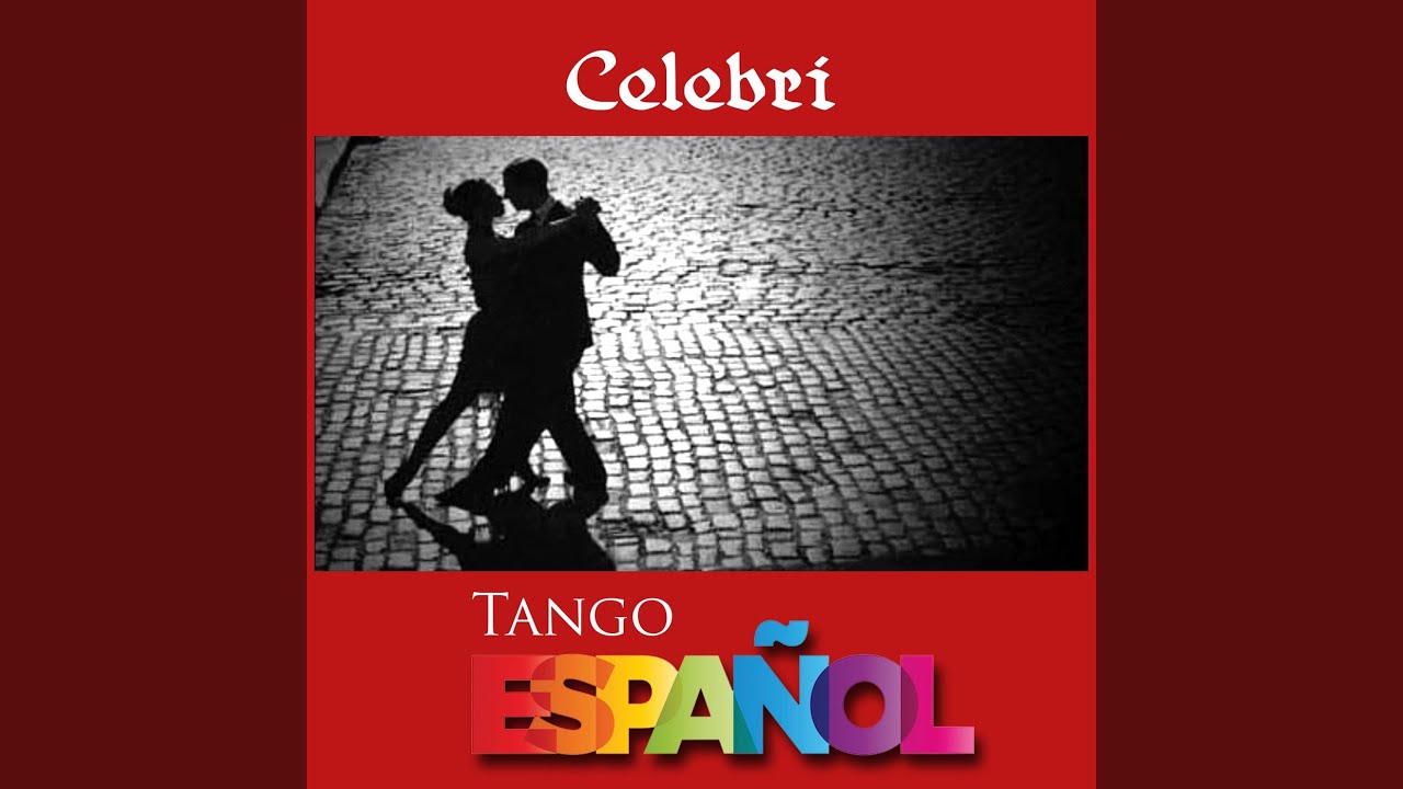 Tango Andaluso