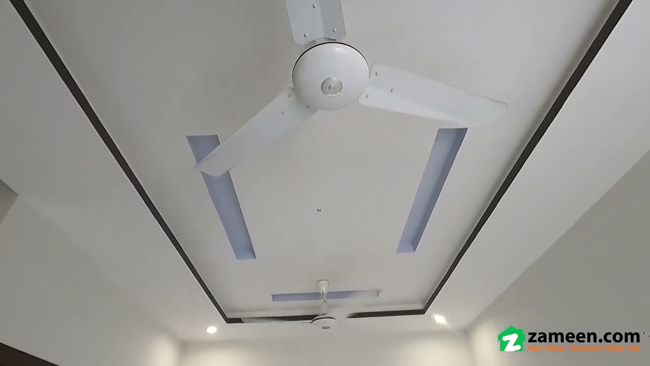 5 MARLA HOUSE FOR SALE IN D-12/4 ISLAMABAD