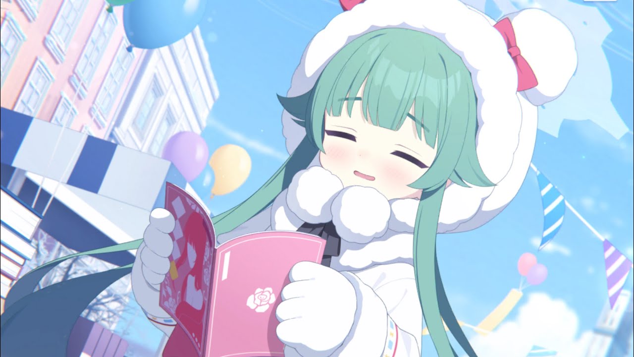 ゴールドモモイのS8戦術対抗戦25/1/9