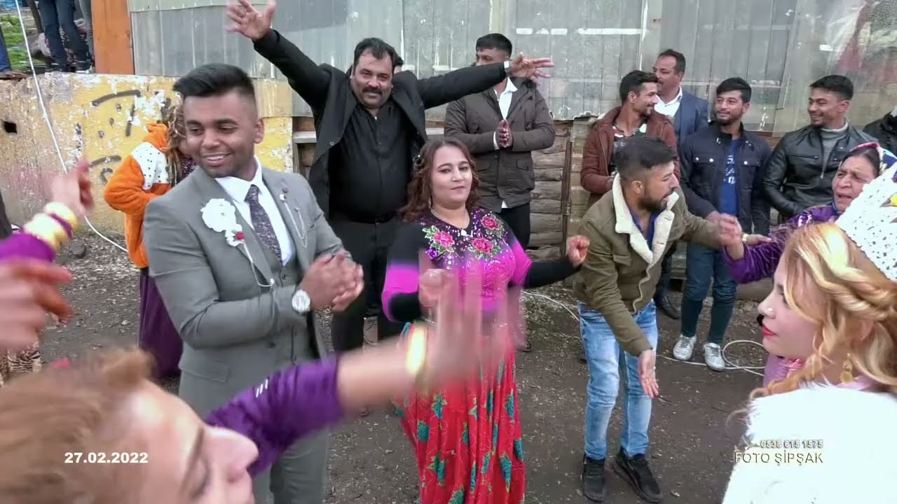 BURCU  KÜRŞAT  DEMİRBOZAN  OKATAN KANDIRA NİŞAN FOTO ŞİPŞAK KARASU KAMERACI AHMET0538 615 1575