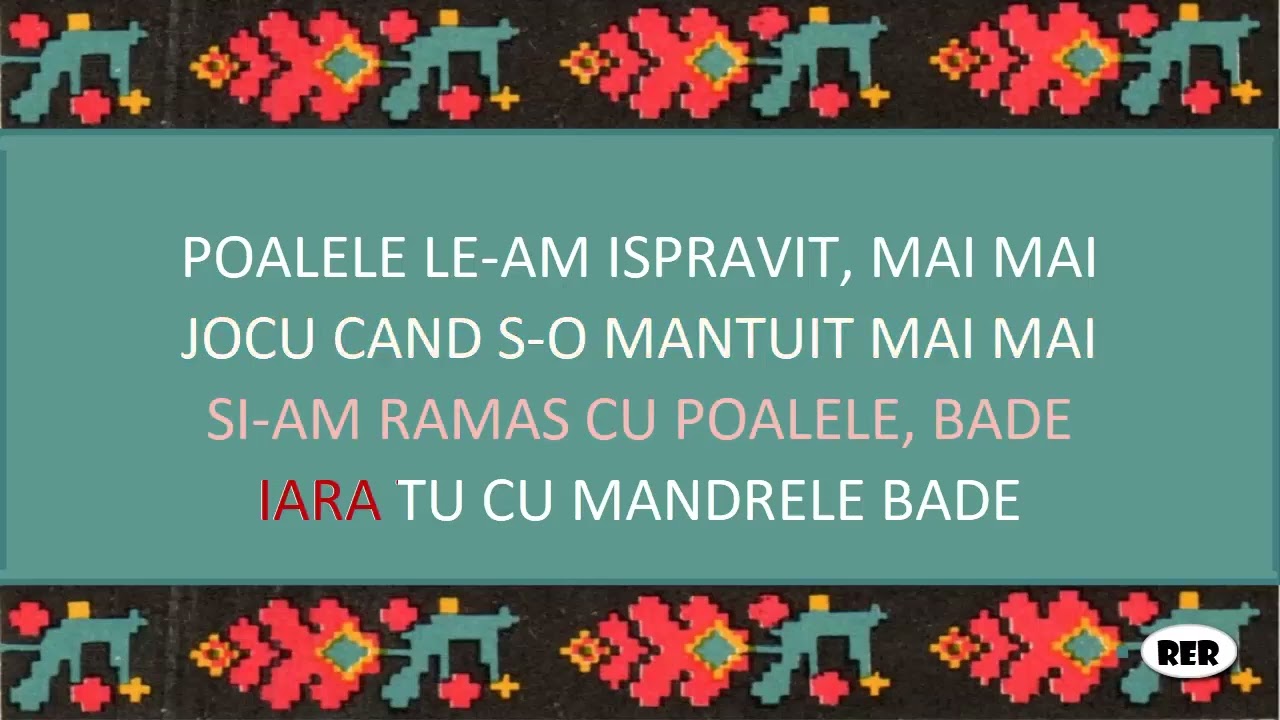 M aș duce și eu la joc Karaoke